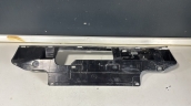 BMW X3 G45 ARKA TAMPON ORTA BRAKET 5A292E0