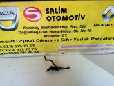 MEGAN 4 DEBRİYAJ MERKEZİ DEBRAJ ÜST MERKEZİ 306104007R MEGANE 4