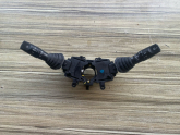 CHEVROLET CAPTİVA SİLGİ SİNYAL KOLU DB OTO BURSA