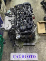2.0 TDI DEK CADDY MOTOR SIFIR VW AUDİ SEAT SKODA