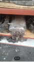 BMW E 30 silindir kapağı