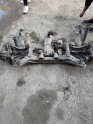 Oto Çıkma Parça / Alt Takım & Direksiyon / Arka Dingil / Volvo / S80 / Çıkma Parça 