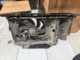 Oto Çıkma Parça / Kaporta & Karoser / Ön Panel / Peugeot / 206 / Çıkma Parça 