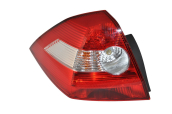 MEGANE STOP LAMBASI SOL 06-> DUYSUZ 8200142682