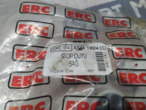 Oto Çıkma Parça / Elektrik / Stop / Ford / Focus / Sıfır Parça 