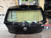 VOLKSWAGEN POLO BAGAJ CAMI 2010-2017 MODEL