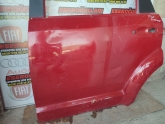 Oto Çıkma Parça / Kaporta & Karoser / Kapı / Fiat / Freemont / Çıkma Parça 