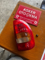 Oto Çıkma Parça / Elektrik / Stop / Opel / Corsa / Çıkma Parça 