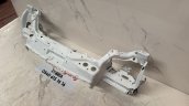 Oto Çıkma Parça / Kaporta & Karoser / Ön Panel / Ford / Tourneo Connect / Çıkma Parça 