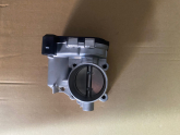 Focus 1.6 benzinli gaz kelebeği