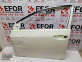 Oto Çıkma Parça / Kaporta & Karoser / Kapı / Toyota / Corolla / Çıkma Parça 