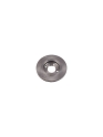 FREN DİSKİ ÖN POLO 97-02  HAVALI   6N0615301C