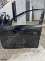 AUDİ A4 SOL ÖN KAPI ORİJİNAL ÇIKMA 2009-2014