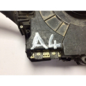 Oto Çıkma Parça / Elektrik / Sinyal Kolu / Audi / A4 / Çıkma Parça 