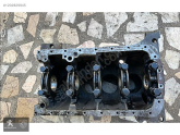 PARTNER MOTOR 1.9 HDİ 01- 08 PEUGEOT 0130T3