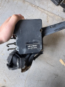 Whatsaptan siparişler BMW e60 5.30 d abs beyni 34516766300
