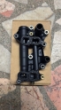 BMW N47N ORJİNAL TERMOSTAT GÖVDESİ 11428507694