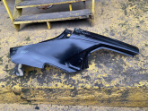 OPEL ASTRA L SAĞ ARKA ÇAMURLUK 1681861580 CANCAN OPEL