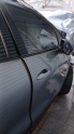 CHERY OMODA 5 SAĞ ÖN KAPI CAMI ORİJİNAL SÖKME HATASIZ