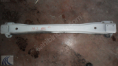 MAZDA 2 2009 ÇIKMA ARKA TAMPON DEMİRİ