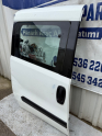 Oto Çıkma Parça / Kaporta & Karoser / Kapı / Fiat / Doblo / Çıkma Parça 