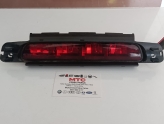 RANGER 3.STOP ORJİNAL 7M391B494A