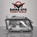 OPEL ASTRA ÖN FAR SAĞ SOL 1994 1995 1996 1997 1998 / TAİWAN
