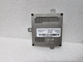 Oto Çıkma Parça / Elektrik / Far Beyni / Audi / A3 / Sıfır Parça 