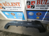 Citroen C3 arka tampon orijinal çıkma