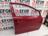 Oto Çıkma Parça / Kaporta & Karoser / Kapı / Toyota / Corolla / Çıkma Parça 