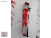 HONDA CRV SIFIR SAĞ STOP 05-06 OEM NO : 33501-S9A-H01