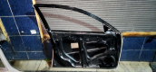 Oto Çıkma Parça / Kaporta & Karoser / Kapı / Honda / Civic / Sıfır Parça 