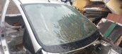 Oto Çıkma Parça / Kaporta & Karoser / Ön Cam / Ford / Fiesta / Çıkma Parça 
