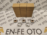 A1 LED FAR BEYNİ 4G0.907.397.P 4G0907397P 4G0 907 397 P 3