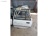 Oto Çıkma Parça / Kaporta & Karoser / Kapı / Renault / R 9 / Çıkma Parça 