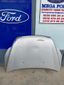 FORD FOCUS 2010 ÇIKMA ORJİNAL MOTOR KAPUTU