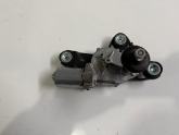 FORD FOCUS 2 HB. ARKA SİLECEK MOTORU