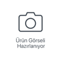 207230021R  EGZOS BORUSU SUPORTU