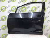 VOLKSWAGEN GOLF 2013 2020 SOL ÖN KAPI 5G4831055