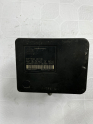 Oto Çıkma Parça / Elektrik / ABS Beyni / Peugeot / 207 / Çıkma Parça 