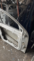 Oto Çıkma Parça / Kaporta & Karoser / Kapı / Skoda / Fabia / Çıkma Parça 