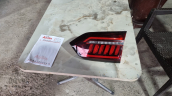 CHERY TİGGO 8 PRO ORJİNAL SAĞ İÇ STOP 605000239 2022