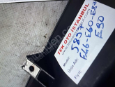 Oto Çıkma Parça / Motor / Emme Manifoldu / BMW / 3 Serisi / Çıkma Parça 