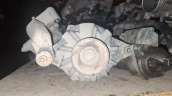 ÖZMEN OPEL ASTRA F ÇIKMA ŞARJ DİNAMOSU