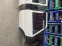 Ford escord sol arka kapı