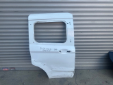 Ford Courier sağ sürgülü kapı