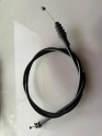 Kapu Açma Teli Mercedes-Benz E Serisi W213 A2058805709