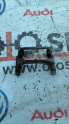 Opel astra j arka sag fren kaliper çene