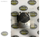 RENAULT MASTER ABS BEYNİ - 10.0946-1403.3 -