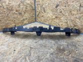 RENAULT EXPRESS ÖN TAMPON DARBE EMİCİ 620935884R
